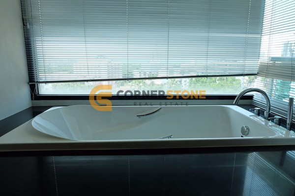 Picture of คอนโด 2 ห้องนอน ในโครงการ The Axis Condo Pattaya ตั้งอยู่ที่ พระตำหนัก