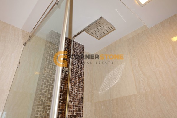Picture of คอนโด 2 ห้องนอน ในโครงการ The Cliff Residence Condominium ตั้งอยู่ที่ พระตำหนัก