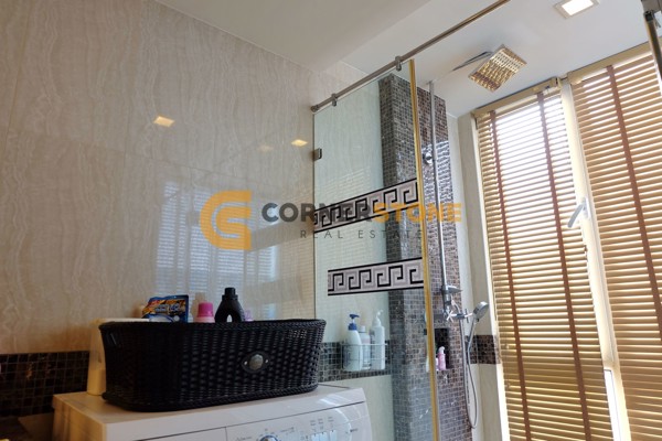 Picture of คอนโด 2 ห้องนอน ในโครงการ The Cliff Residence Condominium ตั้งอยู่ที่ พระตำหนัก