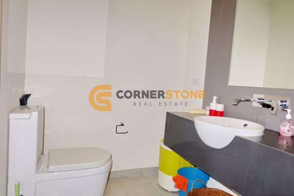 Picture of คอนโด ห้องสตูดิโอ้ ในโครงการ Zire Wongamat Beach ตั้งอยู่ที่ วงศ์อมาตย์