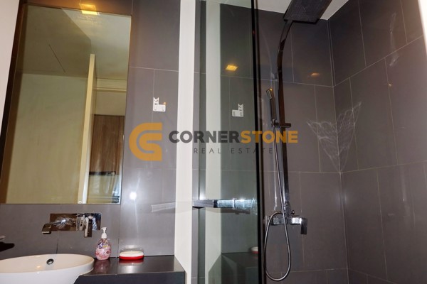 Picture of คอนโด ห้องสตูดิโอ้ ในโครงการ Zire Wongamat Beach ตั้งอยู่ที่ วงศ์อมาตย์