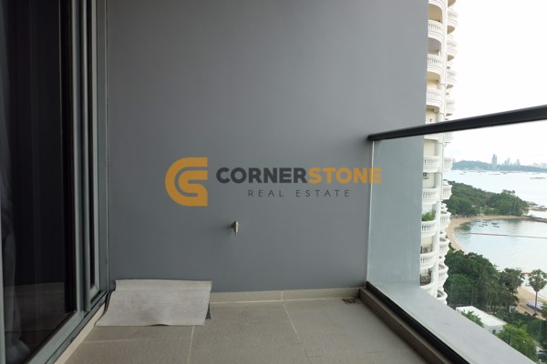 Picture of คอนโด ห้องสตูดิโอ้ ในโครงการ Zire Wongamat Beach ตั้งอยู่ที่ วงศ์อมาตย์