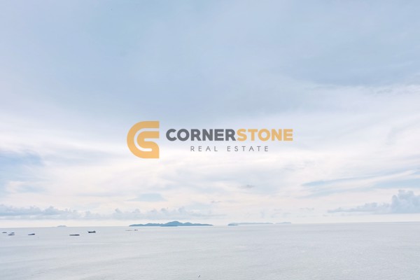 Picture of คอนโด ห้องสตูดิโอ้ ในโครงการ Zire Wongamat Beach ตั้งอยู่ที่ วงศ์อมาตย์