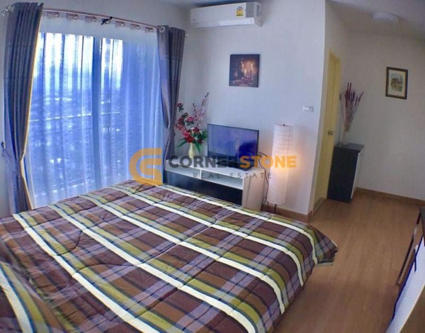 Picture of 2 bedroom Condo in Supalai Mare Condo Jomtien Jomtien Beach