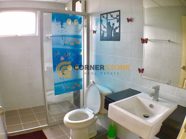 Picture of 2 bedroom Condo in Supalai Mare Condo Jomtien Jomtien Beach