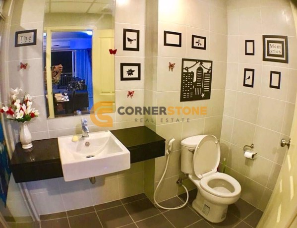 Picture of 2 bedroom Condo in Supalai Mare Condo Jomtien Jomtien Beach