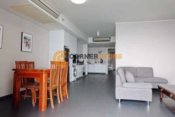 Picture of 2 bedroom Condo in Zire Wongamat Beach Wongamat