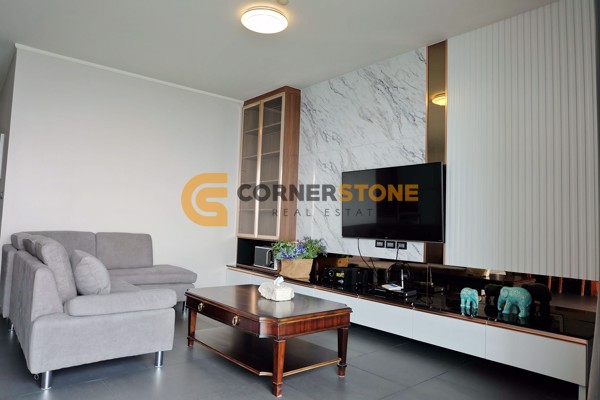 Picture of 2 bedroom Condo in Zire Wongamat Beach Wongamat