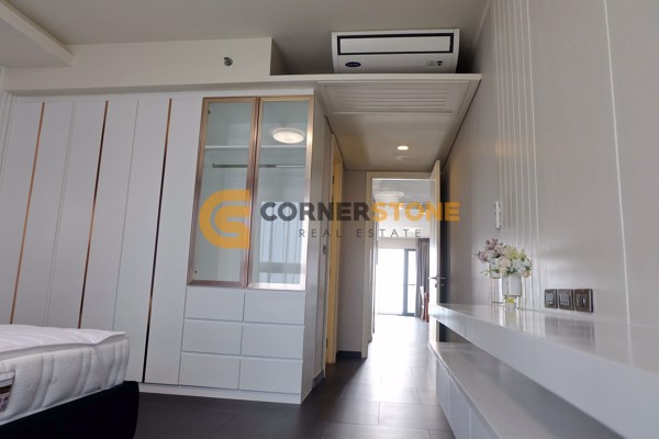 Picture of 2 bedroom Condo in Zire Wongamat Beach Wongamat
