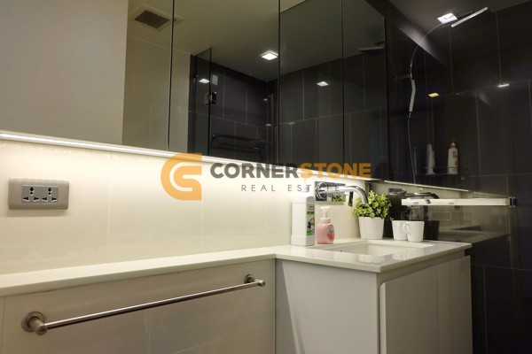 Picture of 2 bedroom Condo in Zire Wongamat Beach Wongamat