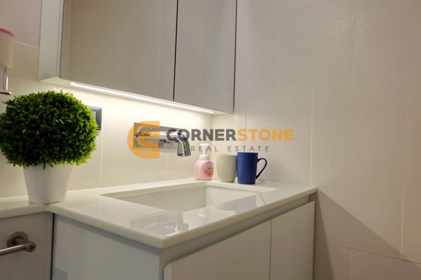 Picture of 2 bedroom Condo in Zire Wongamat Beach Wongamat