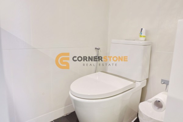 Picture of 2 bedroom Condo in Zire Wongamat Beach Wongamat
