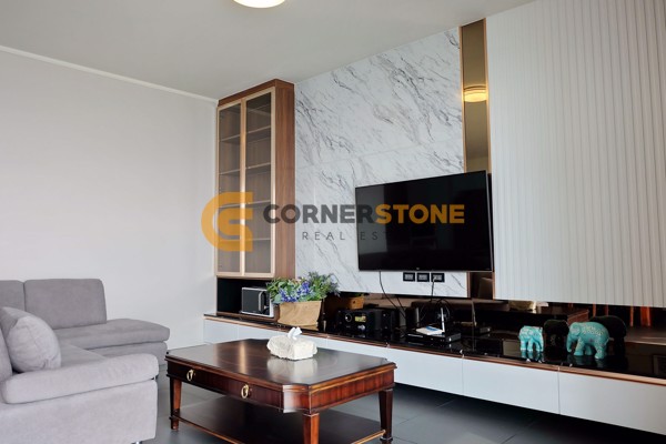 Picture of 2 bedroom Condo in Zire Wongamat Beach Wongamat