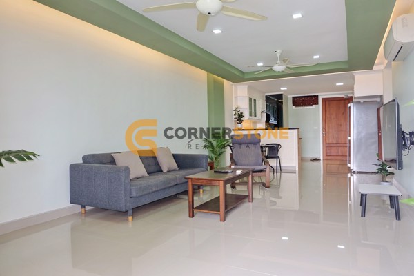 Picture of 2 bedroom Condo in Regent Pratumnak Pratumnak Hill