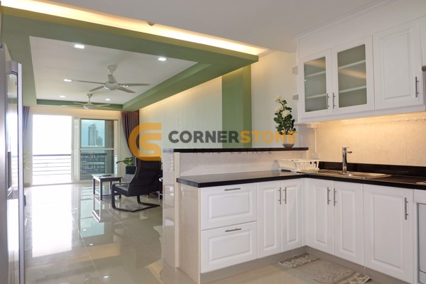 Picture of 2 bedroom Condo in Regent Pratumnak Pratumnak Hill