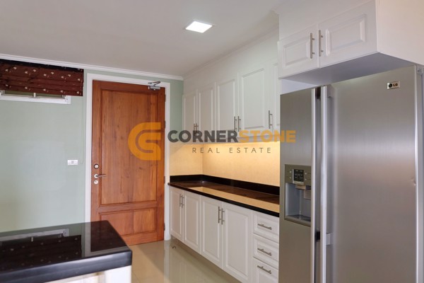 Picture of 2 bedroom Condo in Regent Pratumnak Pratumnak Hill