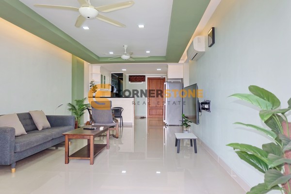 Picture of 2 bedroom Condo in Regent Pratumnak Pratumnak Hill