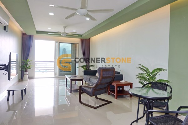 Picture of 2 bedroom Condo in Regent Pratumnak Pratumnak Hill