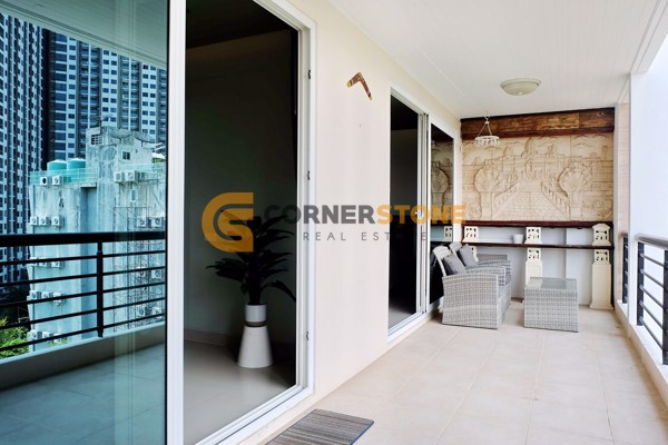 Picture of 2 bedroom Condo in Regent Pratumnak Pratumnak Hill