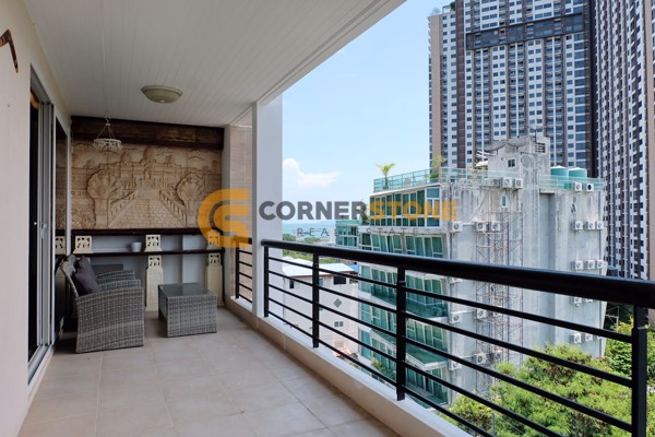 Picture of 2 bedroom Condo in Regent Pratumnak Pratumnak Hill