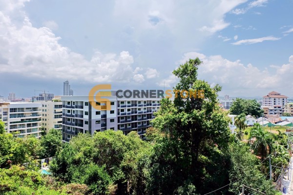 Picture of 2 bedroom Condo in Regent Pratumnak Pratumnak Hill