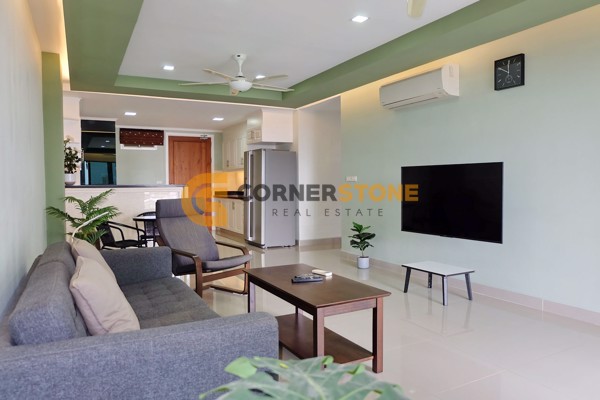 Picture of 2 bedroom Condo in Regent Pratumnak Pratumnak Hill