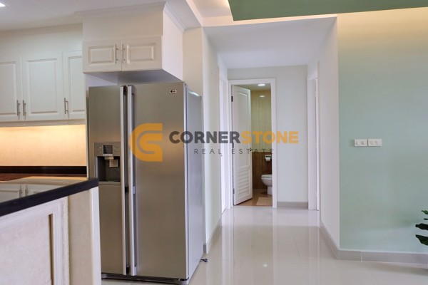 Picture of 2 bedroom Condo in Regent Pratumnak Pratumnak Hill