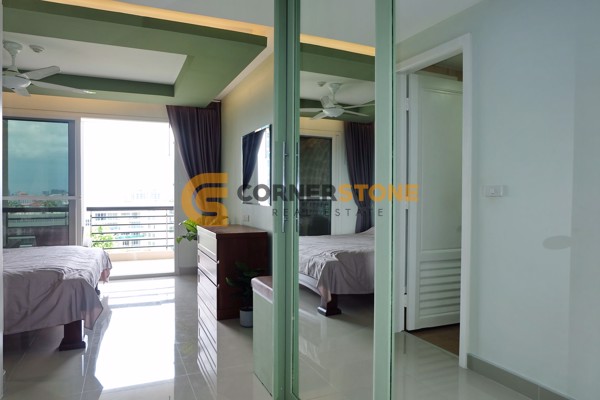 Picture of 2 bedroom Condo in Regent Pratumnak Pratumnak Hill