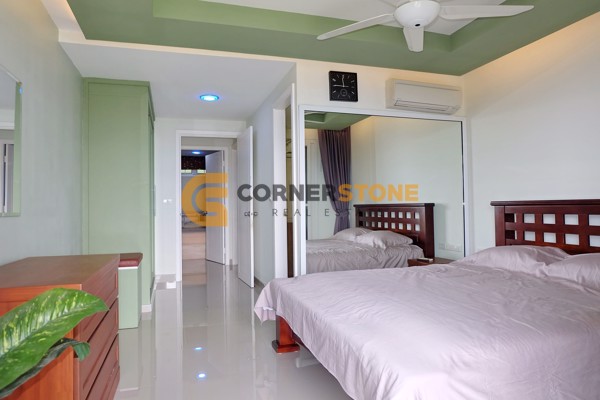 Picture of 2 bedroom Condo in Regent Pratumnak Pratumnak Hill