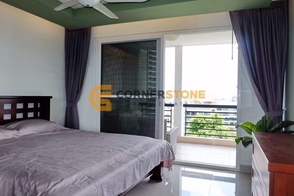 Picture of 2 bedroom Condo in Regent Pratumnak Pratumnak Hill