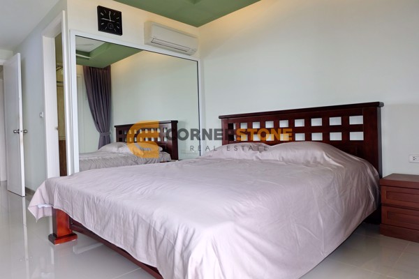 Picture of 2 bedroom Condo in Regent Pratumnak Pratumnak Hill