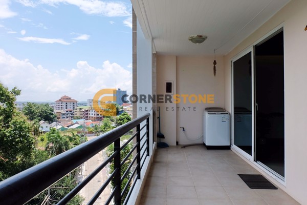 Picture of 2 bedroom Condo in Regent Pratumnak Pratumnak Hill