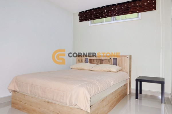 Picture of 2 bedroom Condo in Regent Pratumnak Pratumnak Hill