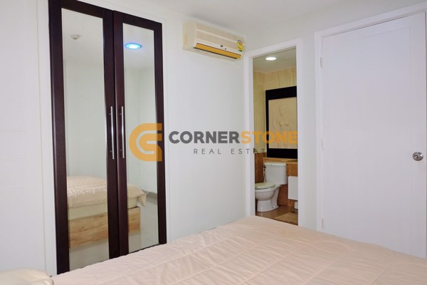 Picture of 2 bedroom Condo in Regent Pratumnak Pratumnak Hill