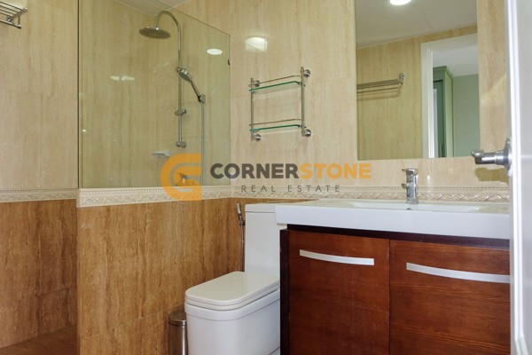 Picture of 2 bedroom Condo in Regent Pratumnak Pratumnak Hill