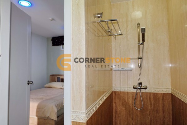 Picture of 2 bedroom Condo in Regent Pratumnak Pratumnak Hill