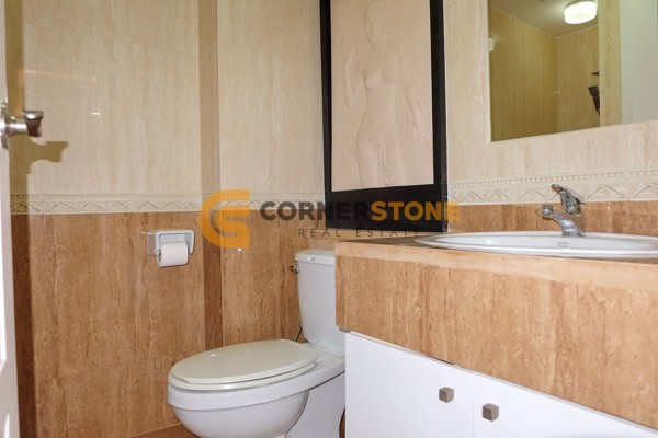 Picture of 2 bedroom Condo in Regent Pratumnak Pratumnak Hill