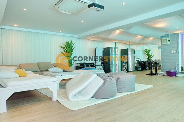 Picture of 4 bedroom House in Jomtien Park Villas Jomtien Beach