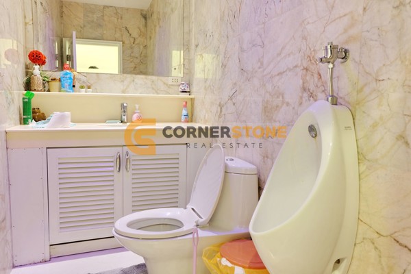 Picture of 4 bedroom House in Jomtien Park Villas Jomtien Beach