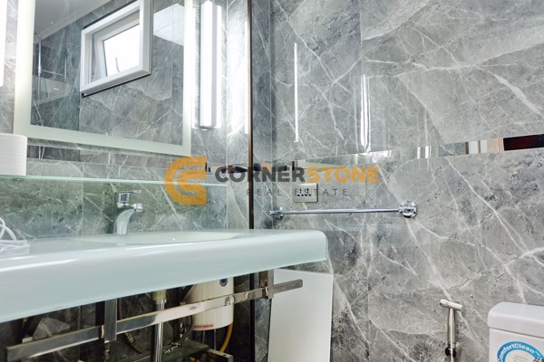 Picture of 3 bedroom House in View Talay Villas Jomtien Beach