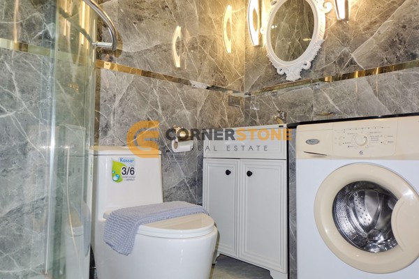 Picture of 3 bedroom House in View Talay Villas Jomtien Beach