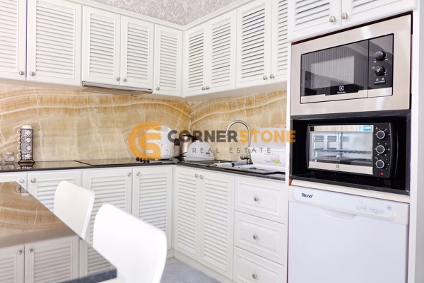 Picture of 3 bedroom House in View Talay Villas Jomtien Beach