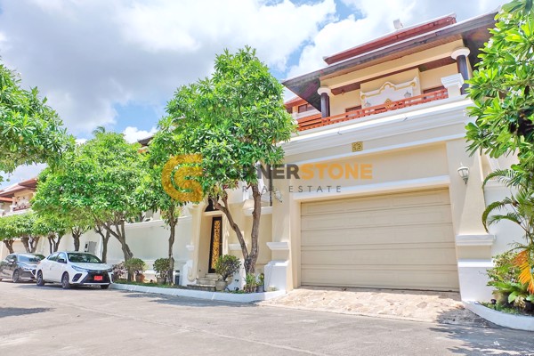 Picture of View Talay Marina