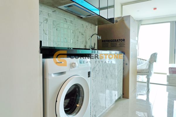 Picture of Studio Condo in Riviera Monaco Na Jomtien
