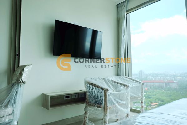 Picture of Studio Condo in Riviera Monaco Na Jomtien