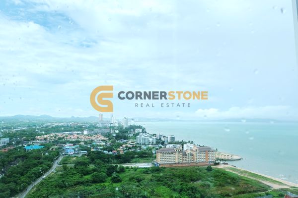 Picture of Studio Condo in Riviera Monaco Na Jomtien