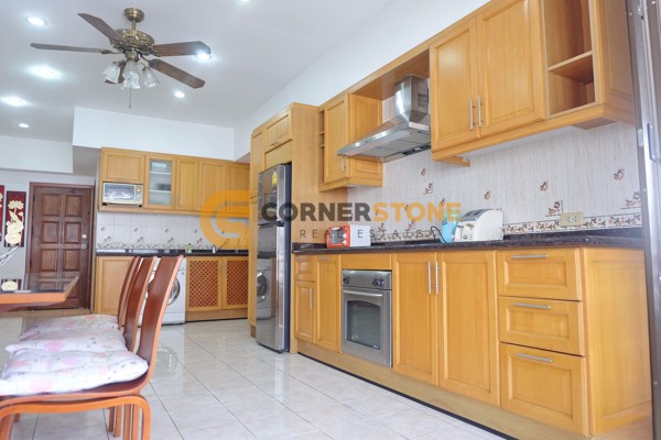 Picture of 2 bedroom Condo in Jomtien Shining Star Jomtien Beach