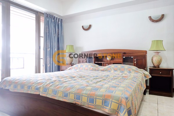 Picture of 2 bedroom Condo in Jomtien Shining Star Jomtien Beach