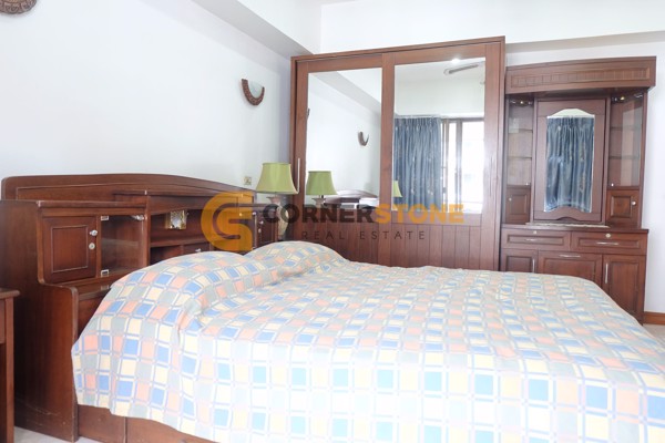 Picture of 2 bedroom Condo in Jomtien Shining Star Jomtien Beach