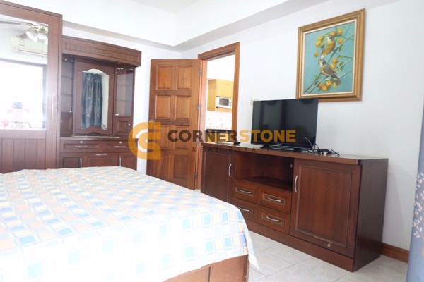 Picture of 2 bedroom Condo in Jomtien Shining Star Jomtien Beach